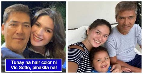 age of vic sotto|Vic Sotto .